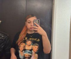 Sacramento BBW Fantasy — Natomas Incall (No AA, No GFE, No Bare) - Image 7