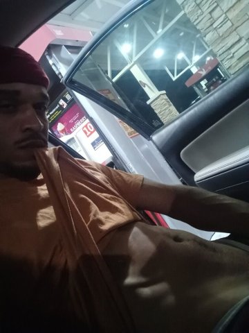 Tampa Male Escort — Video Call Link for Serious Inquiries - 1