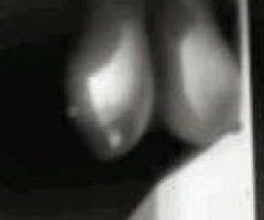 NE Portland Incall/Outcall Female Escort — 30 min Specials - Image 2