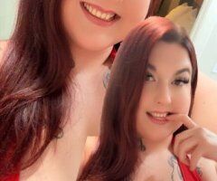 North Bay Incall  Marie (Triple) — DDD, no GFE - Image 3