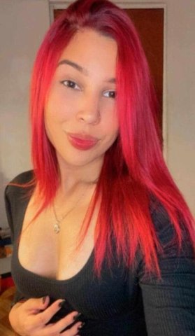 Norfolk VA New Escort — Massages and Sex - 1