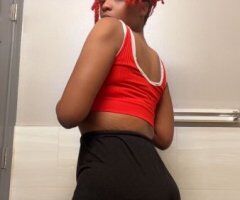 Detroit Female Escort — Incalls only at the new location, full service visits - Image 7