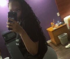 Detroit Female Escort — Incalls only at the new location, full service visits - Image 9