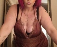 Sacramento CA Adult Services — Car Trade Deal, Thick & Bent-Over Play - Image 10