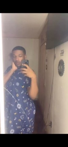 Lafayette, LA Male Escort — Fetish-friendly incalls & outcalls - 1