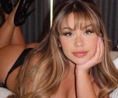 Sacramento CA Female Escort — bare oral, 69 & anal - Image 6