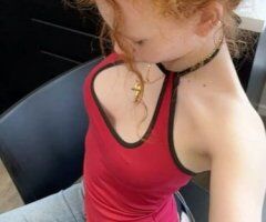 Tampa escorts - North St. Pete — Available Tonight (No Photos on Demand)