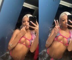 Waldorf, MD Female Escort — Party-friendly deep throat fun & tight wet kitties - Image 4