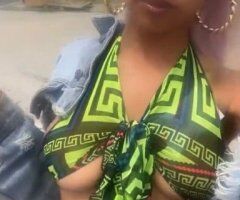 Waldorf, MD Female Escort — Party-friendly deep throat fun & tight wet kitties - Image 6