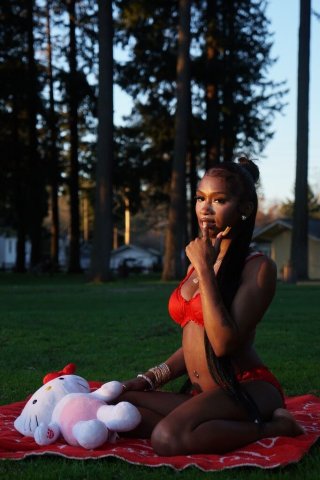 Spokane Independent June — outcalls, dinner dates & limited overnights - 1