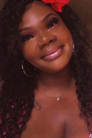 Incall San Bernardino Female Escort — Amazon queen for Facetime fun (No meets, 30) - 1