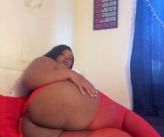 Incall San Bernardino Female Escort — Amazon queen for Facetime fun (No meets, 30) - Image 11