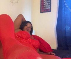 Incall San Bernardino Female Escort — Amazon queen for Facetime fun (No meets, 30) - Image 12