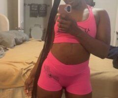 St. Louis escorts - St. Louis Incalls & Outcalls — Slim Thick Escorts