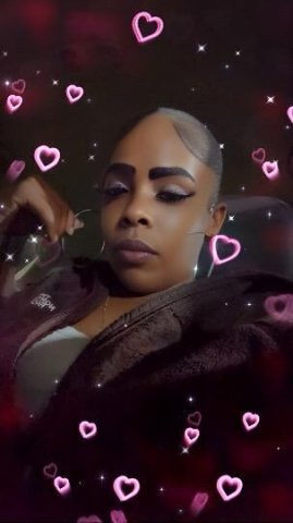 Indianapolis Female Escort — rates on request - 1