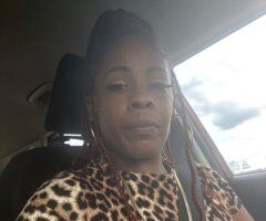 Indianapolis Female Escort — rates on request - Image 2