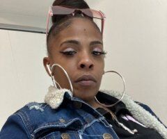 Indianapolis Female Escort — rates on request - Image 5