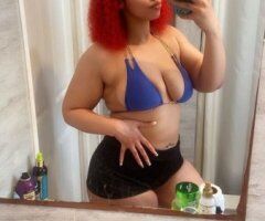 Southern Maryland Female Escort — Waldorf Wet n Ready Special - Image 7