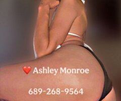 Orlando Blonde Domination Escort — outcall only 8am-2am - Image 3