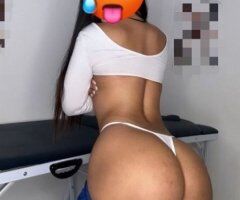 Attractive Full-Service & Massage — South Jersey, NJ (BBJ, Squirt) - Image 2