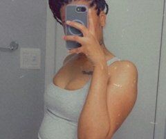 Mia Incalls & Outcalls in Houston — Text When Ready  - Image 2