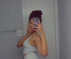 Mia Incalls & Outcalls in Houston — Text When Ready  - Image 4