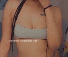 Mia Incalls & Outcalls in Houston — Text When Ready  - Image 6