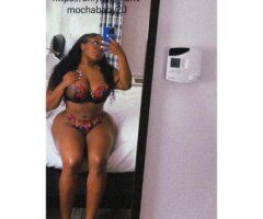 Huntsville escorts - Huntsville, AL TikTok-Frame Companion — Verified Real Profile