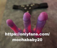 Huntsville, AL TikTok-Frame Companion — Verified Real Profile - Image 5