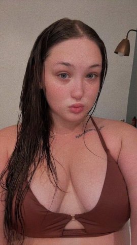 Richmond, Virginia VIP Female Escort — Nuru Massage, GFE & Full Service - 1