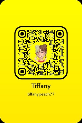 San Antonio, Texas Incall Specials with Tiffany Peachy - 1