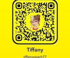 San Antonio, Texas Incall Specials with Tiffany Peachy - Image 1