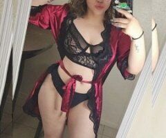 San Antonio, Texas Incall Specials with Tiffany Peachy - Image 11