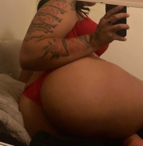 Sacramento Incall Female Escort — Exotic Facetime Shows & Throat Goat - 1