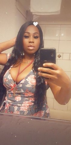 Chicago Fetish-Friendly Early Morning Specials — Content Sales - 1