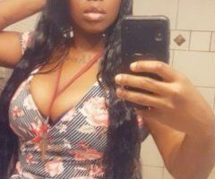 Chicago escorts - Chicago Fetish-Friendly Early Morning Specials — Content Sales
