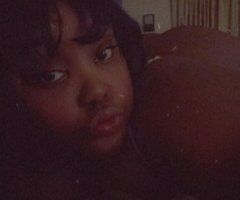 Beaumont BBW In-Calls — Throat Master & HHR Specials - Image 3