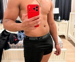 Miami escorts - Miami Cuban Male Escort — fun night, women only