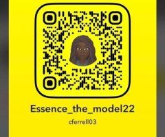 Essence Back in the Texas 635/75 Area — Two Girl Specials - Image 4