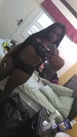 Long Beach CA Car Dates Only — Mixed Mom of 2 (Gemini) Escort - 1