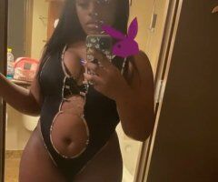 Long Beach CA Car Dates Only — Mixed Mom of 2 (Gemini) Escort - Image 4