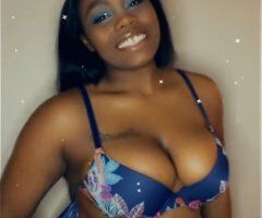Long Beach CA Car Dates Only — Mixed Mom of 2 (Gemini) Escort - Image 8