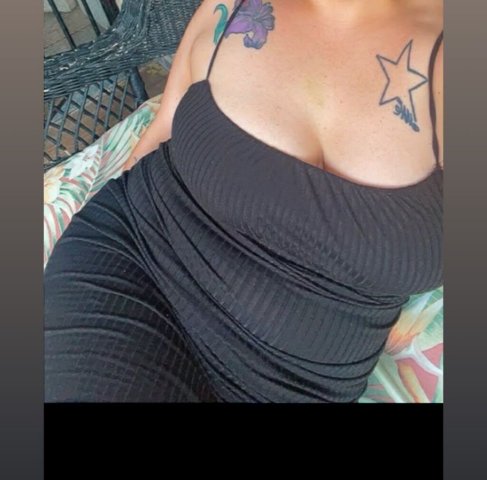Snow — New to Chicago, IL (Video Verified) Female Escort - 1