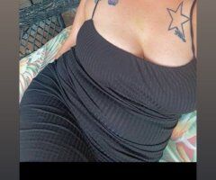 Chicago escorts - Snow — New to Chicago, IL (Video Verified) Female Escort