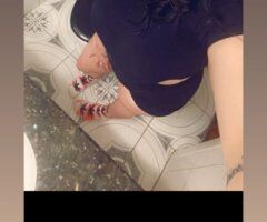 Snow — New to Chicago, IL (Video Verified) Female Escort - Image 2