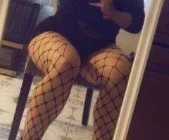 Snow — New to Chicago, IL (Video Verified) Female Escort - Image 3