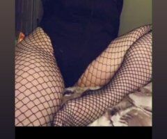 Snow — New to Chicago, IL (Video Verified) Female Escort - Image 4