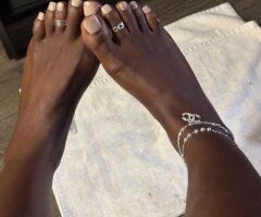 Houston escorts - Houston Incall Special — Chocolate  Fun