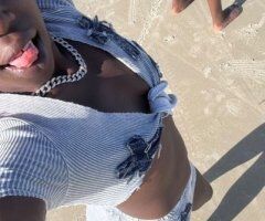 Houston Incall Special — Chocolate  Fun - Image 4