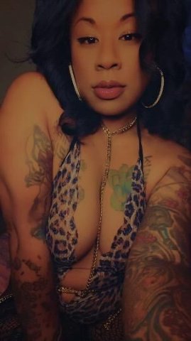 Tulsa, OK Female Escort — Outcalls Only, No Car Dates - 1